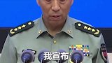 圆满成功，赞起祝贺！为中国航天点赞，也为中国航天人点赞！   祖国万岁