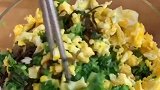 这个视频我用一个小时的时间，您能用一秒钟给我一个红心吗？谢谢