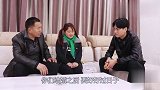 老公动手打媳妇，没想到媳妇是散打冠军，结局能乐一整天，真搞笑