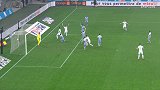 法甲-1718赛季-联赛-第23轮-马赛vs摩纳哥-全场（刘焕）