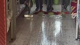 男女生打扫宿舍的区别，一个靠合作，一个靠心细