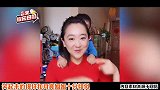 童年回忆！42岁央视主持月亮姐姐状态依旧，39岁得子老公成谜？