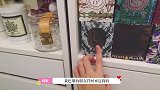欧阳妮妮的VLOG，蜡烛竟然还有这么多讲究？听听女神的介绍