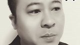 水，润万物养生灵.......