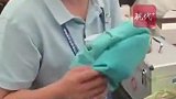 苏超唯一女队医要求队员减重 扬州队有球员月瘦20多斤
