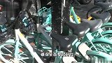 经营管理存在突出问题 货拉拉被约谈