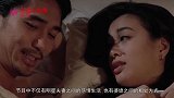 钟丽缇凶婆婆我不想生孩子怎么了？一旁张伦硕的反应，太真实