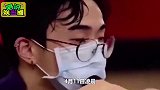 伊能静儿子疑恋情曝光？晒亲密合照高调表白，网友：最乱星二代！