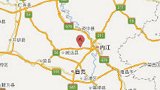 四川内江资中县发生5.2级地震 震源深度14千米
