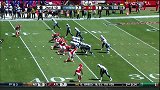 NFL-1415赛季-常规赛-第1周-田纳西泰坦26：10堪萨斯城酋长-精华
