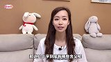 才知道，微信显示“对方正在输入”的意思，很多人不懂，快看看