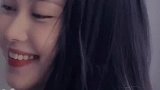 谁都喜欢被偏爱
