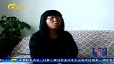 河南安阳手机拍出恐怖女子 吓得一家不敢睡