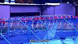 被判年杀人犯重返社会，受尽白眼连打杂都没人要，真实纪录片