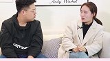 打针前，为什么要擦一下？哈哈哈，笑到抽筋，停不下来！搞笑 神回复 一定要看到最后