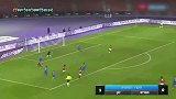 友谊赛-卡雷利斯破门 希腊1:0埃及