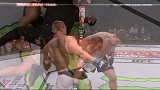 UFC-15年-UFC Fight Night 71：重量级米尔vs达菲集锦-精华