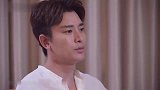 贾乃亮首度回应我不需要安慰，但谁注意到他最想谁，网友心疼不已