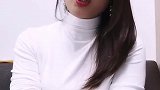 这话好像没毛病