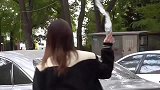 三观不正的人就赶紧分开吧，不要浪费时间浪费感情，消耗自己