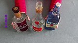 白酒真的存放越久越好喝吗这些酒没必要存放，看看你家有吗