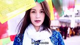 娱乐圈最难捧红的女演员,当了38部戏的女主角,导演表示尽力了
