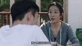 小伙醒来发现睡在女同事家，还被嫌弃像个刺猬