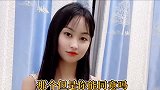 如果让你跟三个女人一起生活你愿意吗？