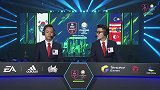 FIFAOL EA冠军杯2019春季小组赛DAY2 SEONGNAM FC VS flashxGamesbond