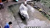 说我不行我就要证明给你看