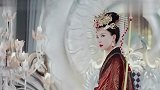 众古装美女角色混剪,画面太美太养眼,你喜欢吗