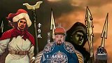 若三百多年前，满清没有入关的话，中国未来会更好吗？