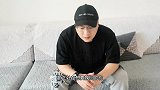 挽回当中最常见的，关于改变这个话题，今天跟大家聊聊