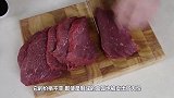 日本的“天价牛肉盒饭”，吃完盒子还可以当工艺品，网友：吃不起