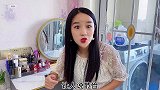 搞笑段子：穷人是小心翼翼的大方，富人是大大方方的小气