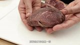 XFOOD-20151014-5分钟搞定3分熟牛排