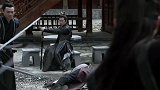 想打别人，结果被别人打，看一遍，笑一遍。
