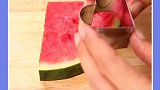 拿去追女孩子不错