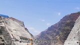 美国“第一大坝”和中国“第一大坝”，谁更胜一筹，看完就知道了