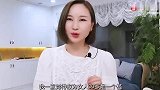 女人30岁之后明白这些道理，会让你过得更好！