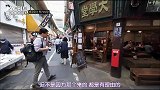 那些让人心动的日本街头盖饭，好吃才是王道，满满的幸福感