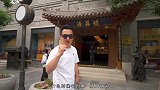 北京二锅头怎么来的，前门大街源升号里有很多秘密