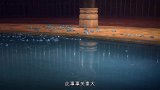 奉眠美的让人陶醉！