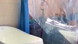 在农村花高价开宾馆，接下来镜头一转，我都想继续续租了！