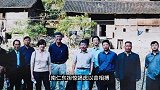 中国天眼之父，他让中国领先20年
