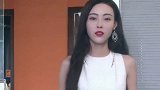 老板你对这个生日礼物惊不惊喜，意不意外，喜欢的话就给我加工资