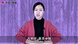 为什么你总没自信？5大原因解密