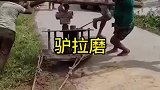 这是在做什么