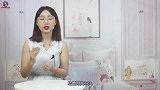 B超显示双胞胎，孩子们顺利出生后，婆婆吓得瘫倒在地，大喊造孽