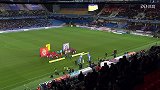 法甲-1718赛季-联赛-第20轮-蒙彼利埃vs摩纳哥-全场（刘焕）